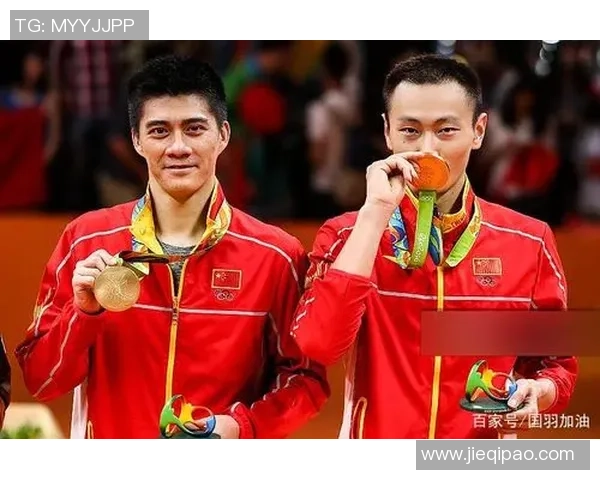 西安羽毛球队与杭州羽毛球队赛后复盘分析力量对比与战术探讨