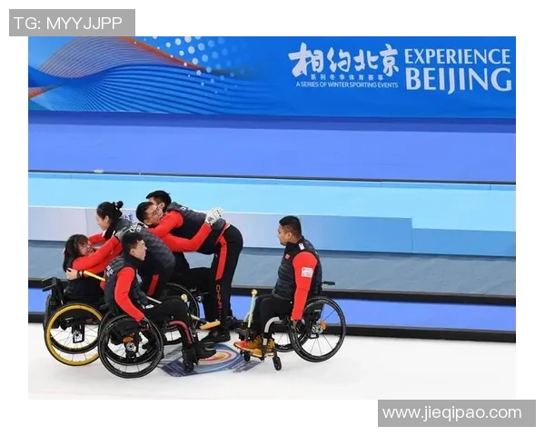 赛后分析：北京足球队与杭州足球队在比赛中速度对比的深度探讨