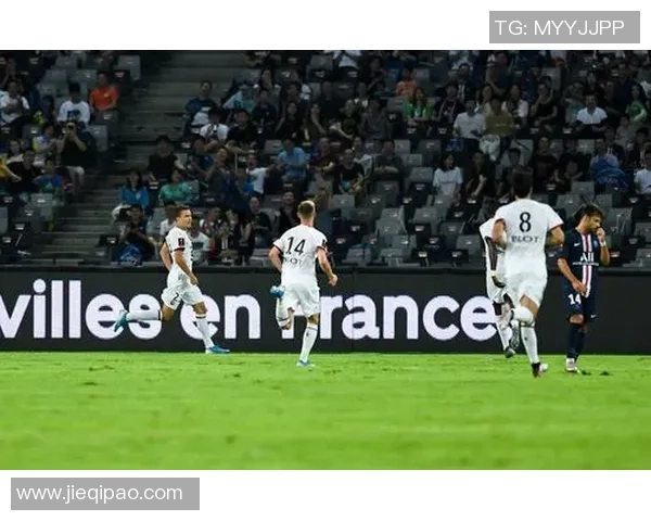 深圳足球队勇闯洲际杯的辉煌历程与未来展望