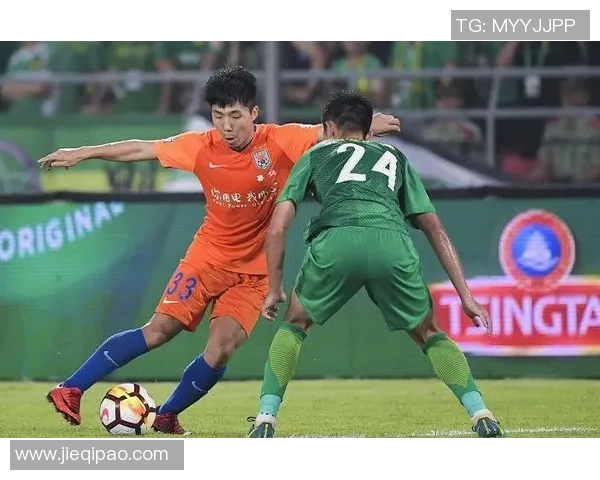 西安排球队战术意识引发热议球迷对战术选择产生分歧