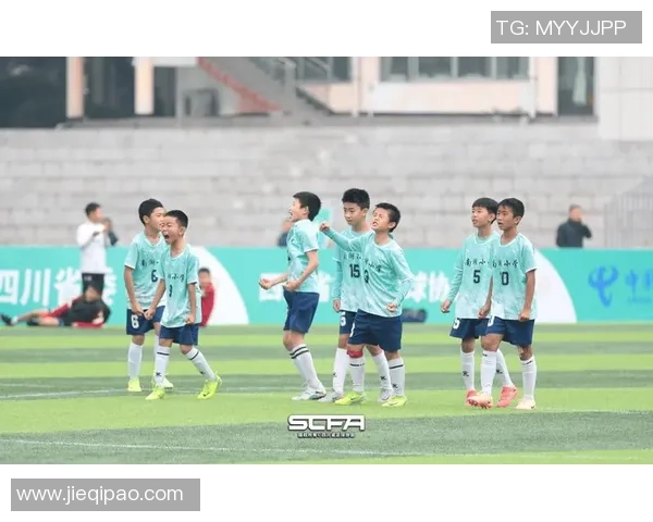 自贡足球历史上的明星球员回顾与成就展示