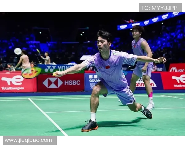 西安羽毛球队在世界锦标赛中的表现与比赛经验深度分析