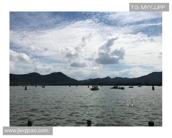 赛后分析南京乒乓球队与杭州乒乓球队的战术意识与表现对比