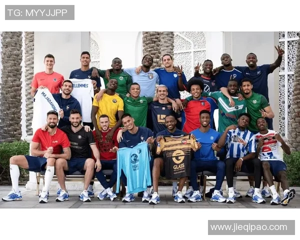 足球明星中黑人球员的数量及其在足球界的重要性分析