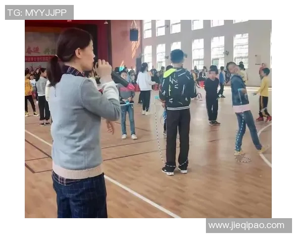 从零基础到高手：全面掌握排球比赛的技巧与策略指南