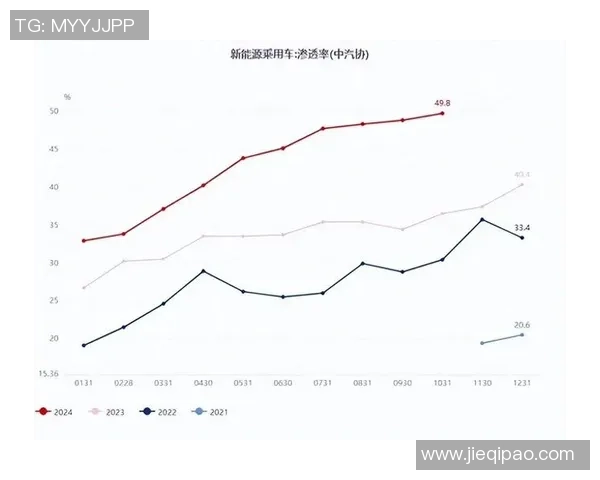 重庆排球队在钻石联赛中的奋斗与突破之路全景回顾