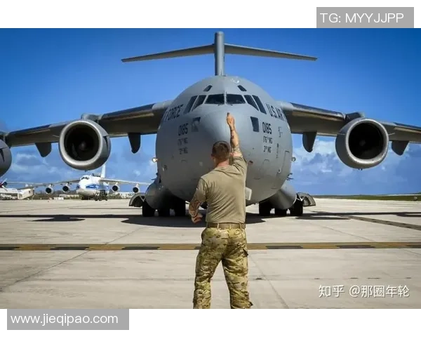 巴西足球明星因挥霍无度陷入破产危机引发社会广泛关注