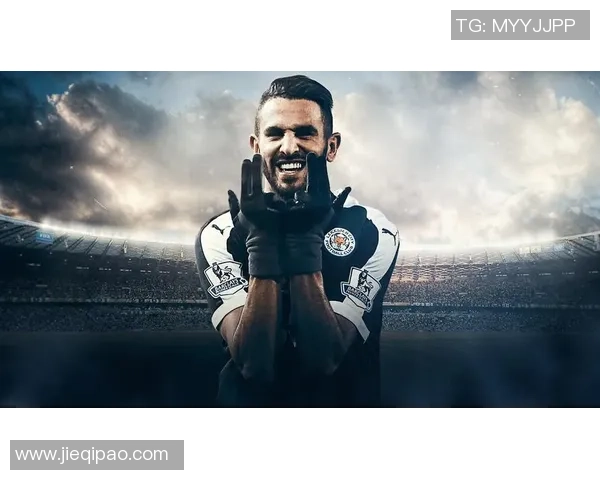 国外街头足球明星精彩瞬间集锦展现非凡技艺与激情对决