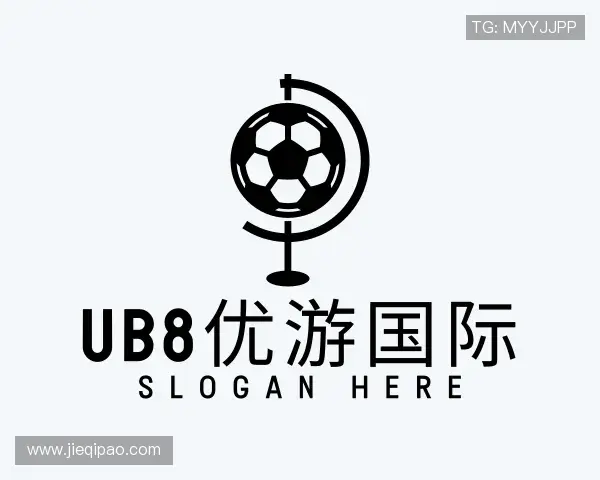 about img